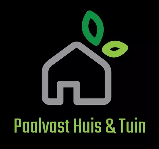 Paalvast Huis & Tuin
