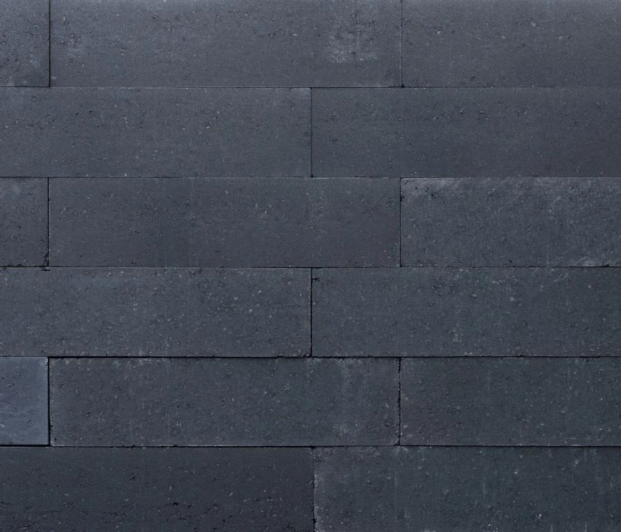 10% korting op Patioblokken