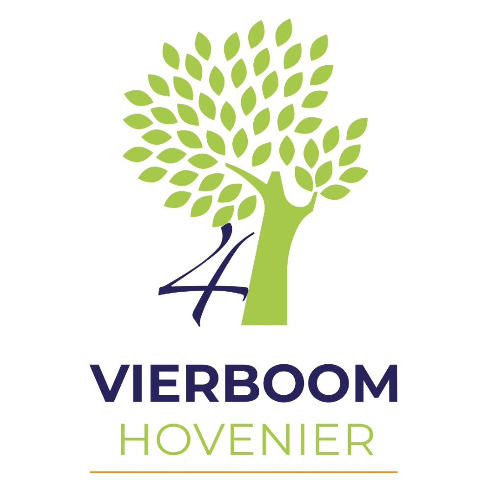 Vierboom Hovenier