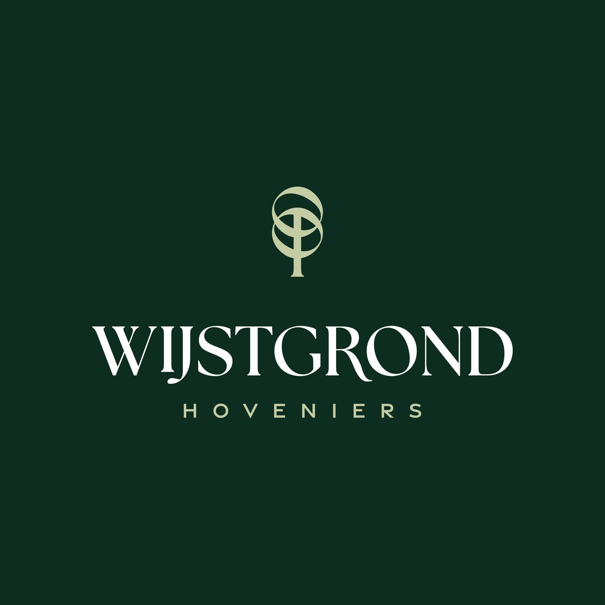 Wijstgrond Hoveniers