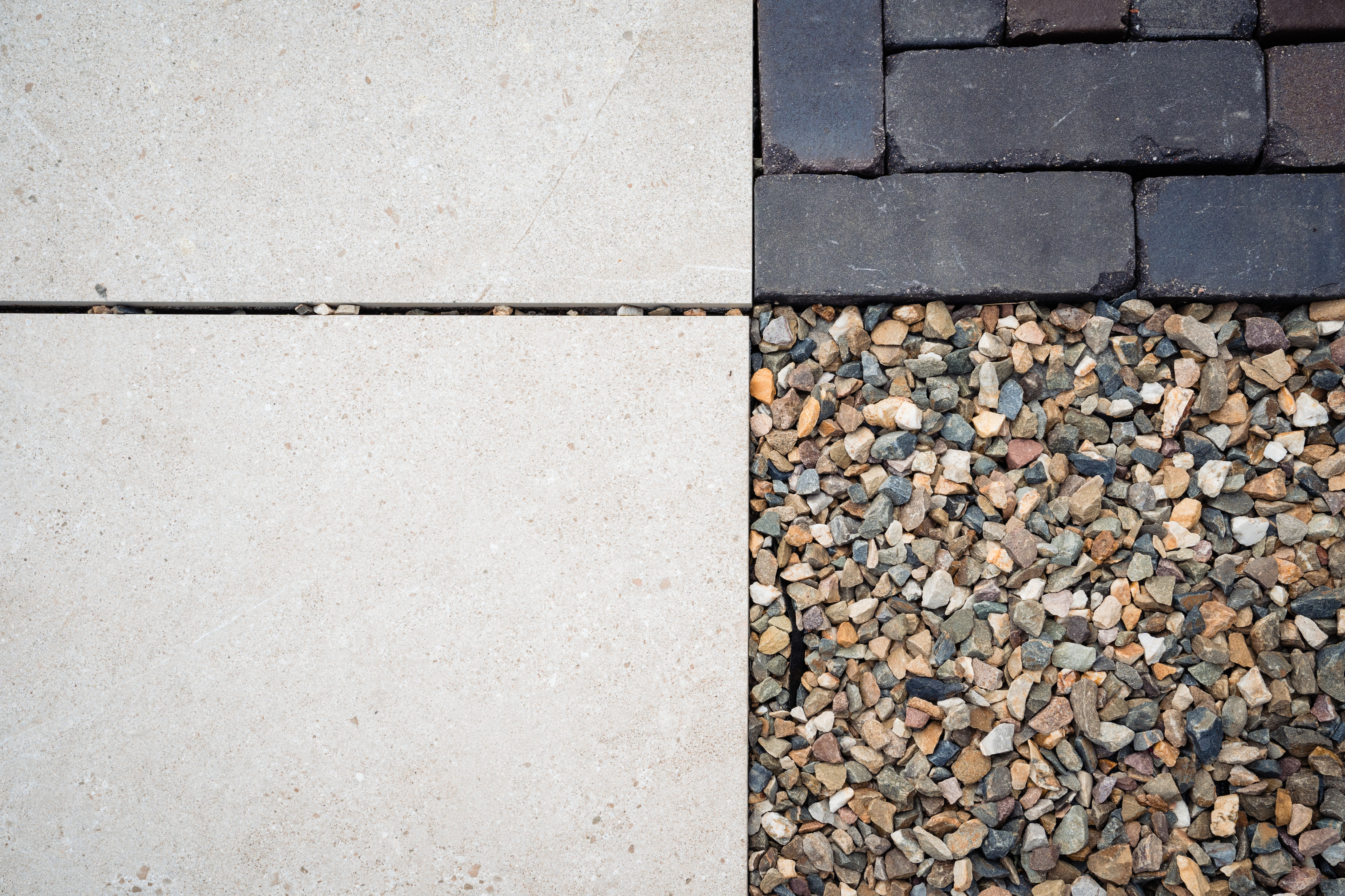 Maud van den Berg Tuinontwerp