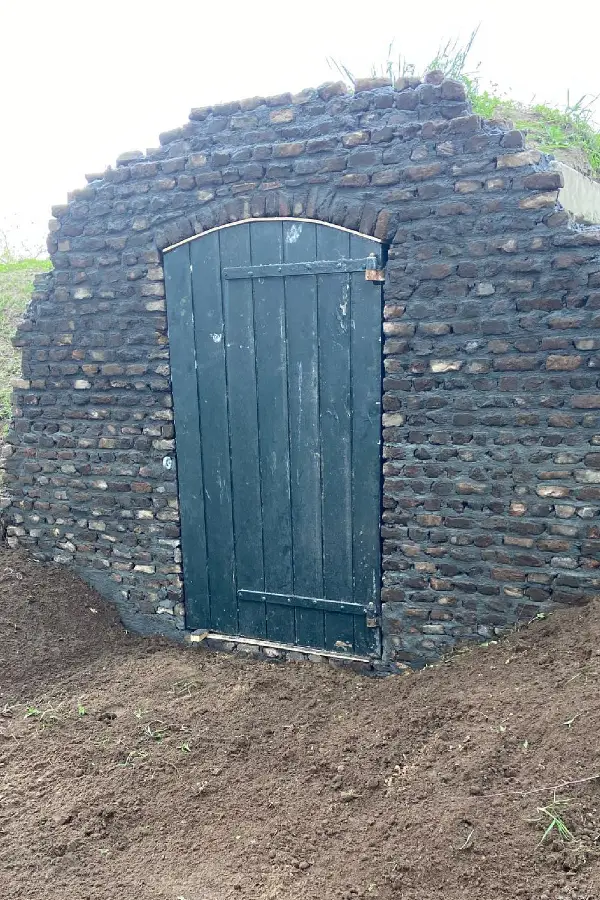 Thieu Dekkers Hoveniers