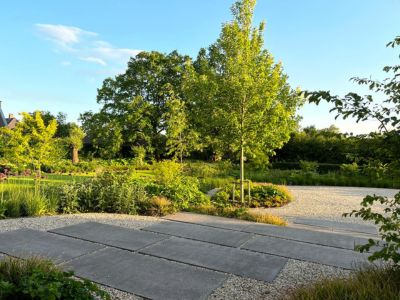 Carla Rovers Vormgeving