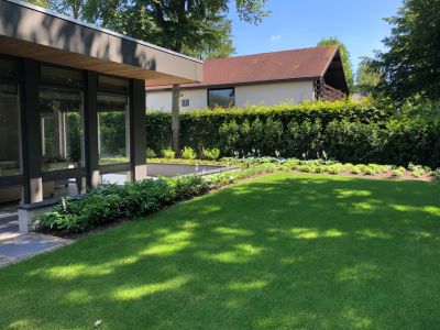 Carla Rovers Vormgeving