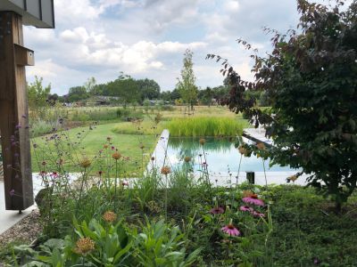 Carla Rovers Vormgeving