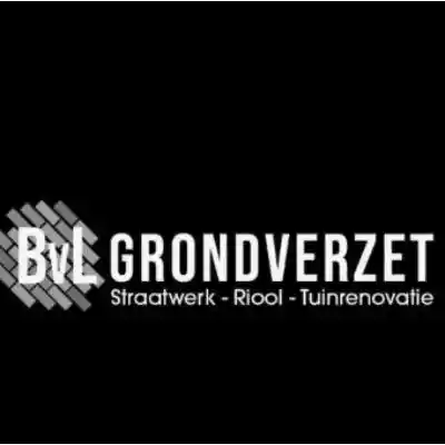BvL Grondverzet