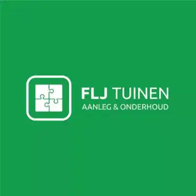 FLJ Tuinen
