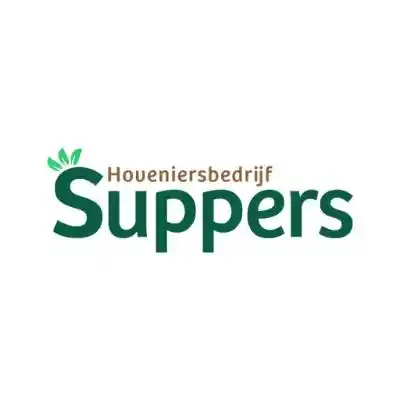 Hoveniersbedrijf Suppers