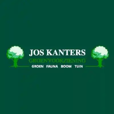Jos Kanters Groenvoorziening