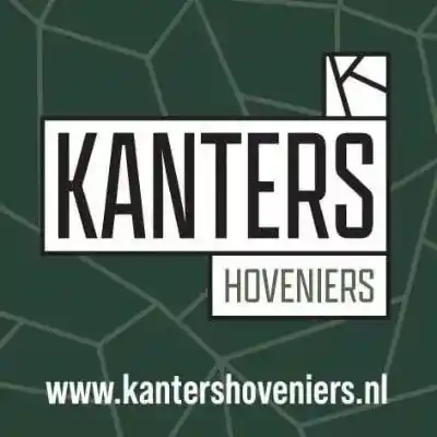 Kanters Hoveniers