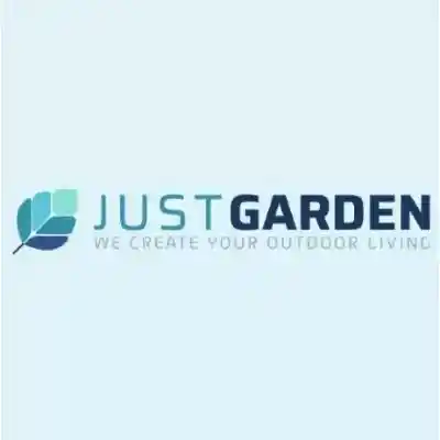 Just Garden