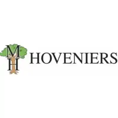 MH Hoveniers