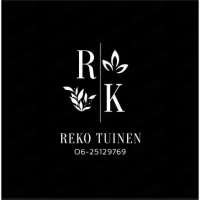 REKO Tuinen