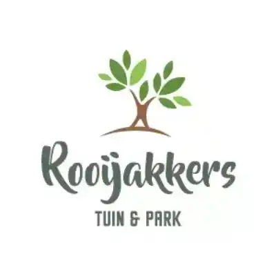 Rooijakkers Tuin & Park