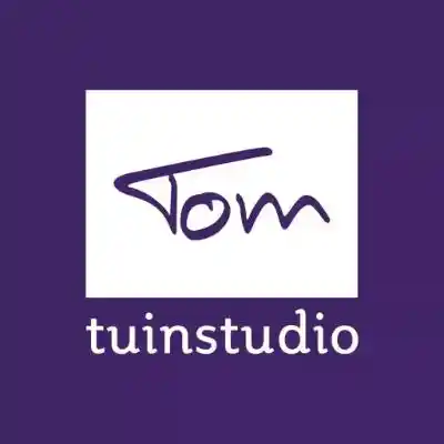 Tom Tuinstudio