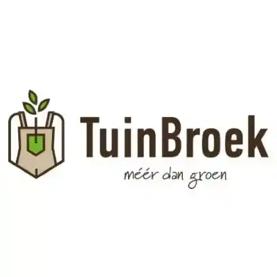 TuinBroek Hoveniers