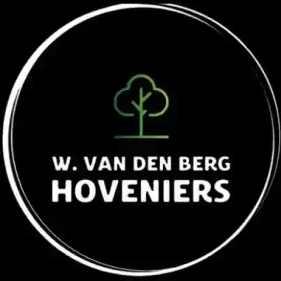 W van den Berg Hoveniers