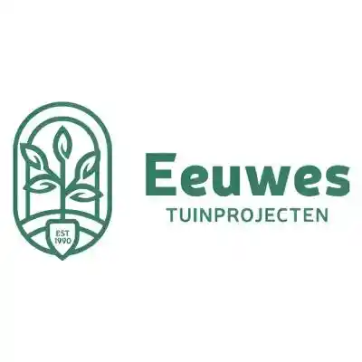 Eeuwes Tuinprojecten