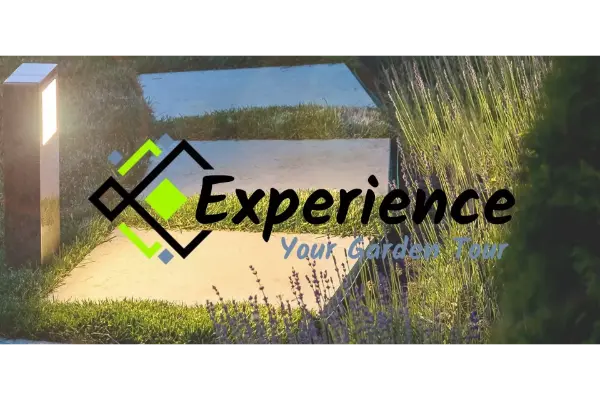 Exclusief in-lite Experience Center