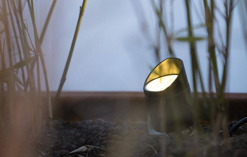 In-Lite Accessoires