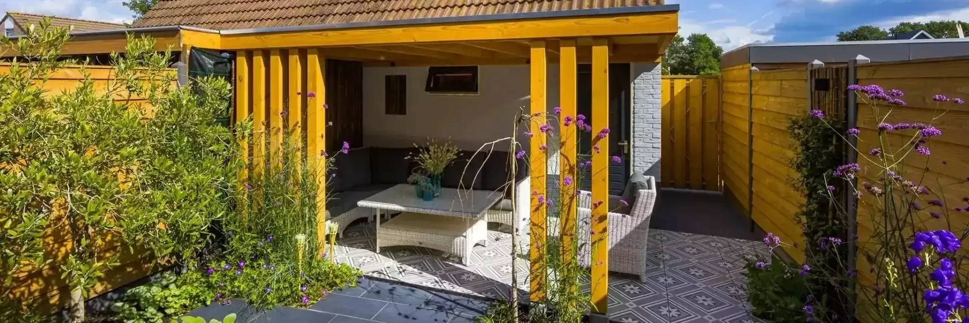 Sierbestrating_Uden