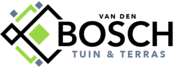 Van den Bosch