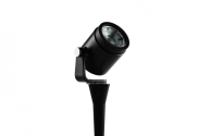 in-lite - Big Scope