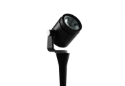 in-lite - Big Scope Narrow