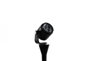 in-lite - Mini Scope