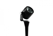 in-lite - Scope