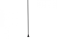 in-lite - Sway Tube