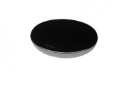 in-lite - Sway Light Head Black