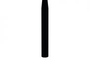 in-lite - Disc Tube