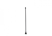 in-lite - Sway Tube Low