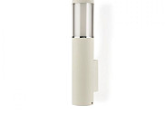 in-lite - Liv Wall White