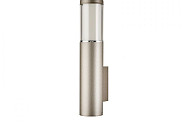 in-lite - Liv Wall RosÃ© Silver