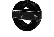 in-lite - 14/2 Kabel CBL-25
