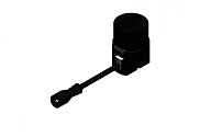 in-lite - Easy-Lock Koppelstuk