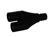 in-lite - Splitter