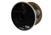 in-lite - 10/2 Kabel CBL-120