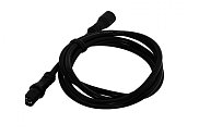 in-lite - Verlengkabel - CBL-Ext Cord 1