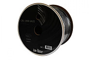 in-lite - 14/2 Kabel CBL-200