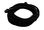 in-lite - Verlengkabel - CBL-Ext Cord 3