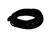 in-lite - Move Ext-Cord 5