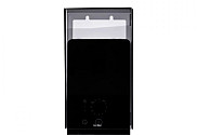 in-lite - Protector HUB (HUB-50 en HUB-100)