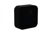 in-lite - Smart Move - Bewegingsmelder (HUB-150)