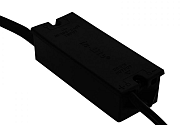 In-Lite - CB-010E - Mini-Transformator