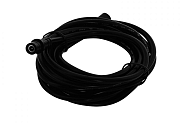 in-lite - Verlengkabel - CBL-Ext Cord 2