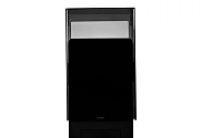 in-lite - Protector Smart HUB (HUB-150)