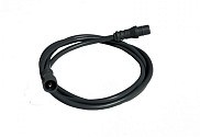 in-lite - Evo Flex Ext-Cord 1